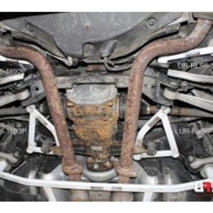 RLS6-1693P