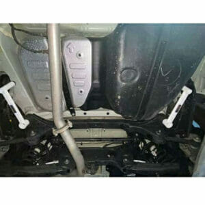 RLS4-4186P