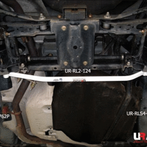 RLS4-762P