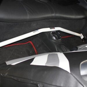 Mini Cooper S - Room Bar / Room Cross Bar