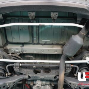 Lexus RX 200T / 300 / 350 - Rear Torsion Bar / Rear Frame Brace