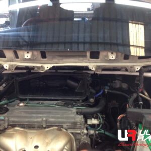 Toyota Estima - Front Strut Bar / Front Tower Bar / Front Upper Brace