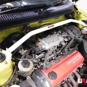 Daihatsu G200 - Front Strut Bar / Front Tower Bar / Front Upper Brace