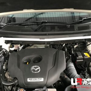 Mazda CX-9 - Front Strut Bar / Front Tower Bar / Front Upper Brace