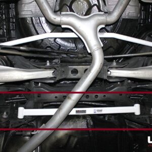 Chevrolet Impala - Rear Lower Bar / Rear Member Brace