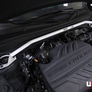 Hyundai Palisade - Front Strut Bar / Front Tower Bar / Front Upper Brace