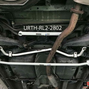 RL2-2802