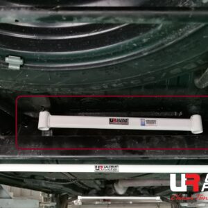 Proton Ertiga, Suzuki Ertiga - Rear Lower Bar / Rear Member Brace