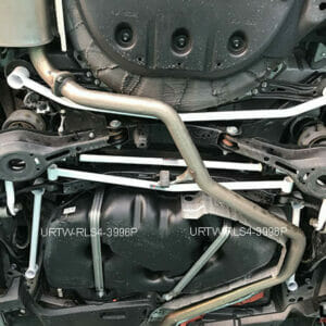 RLS4-3996P