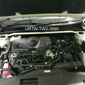 TW2-3990