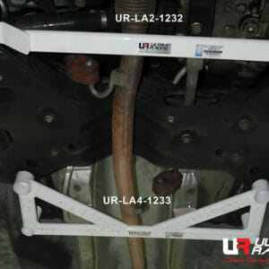UR-LA2-1232