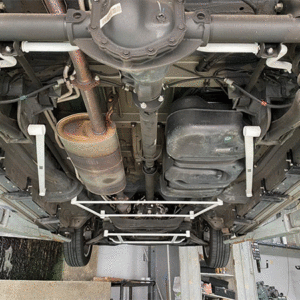 RLS4-4171P