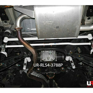 RLS4-3788P