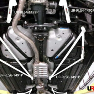 RLS6-1491P