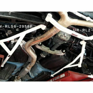 RLS6-2958P