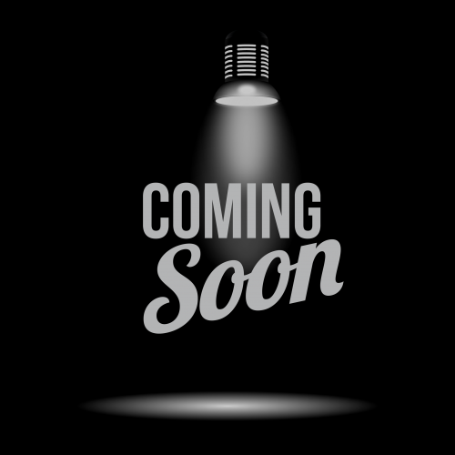 Awaiting product image