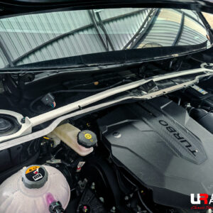 Kia Carnival - Front Strut Bar / Front Tower Bar / Front Upper Brace
