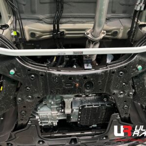 Hyundai Staria - Front Lower Bar / Front Member Brace