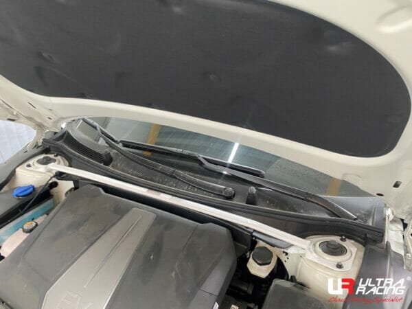 Kia EV6 - Front Strut Bar / Front Tower Bar / Front Upper Brace