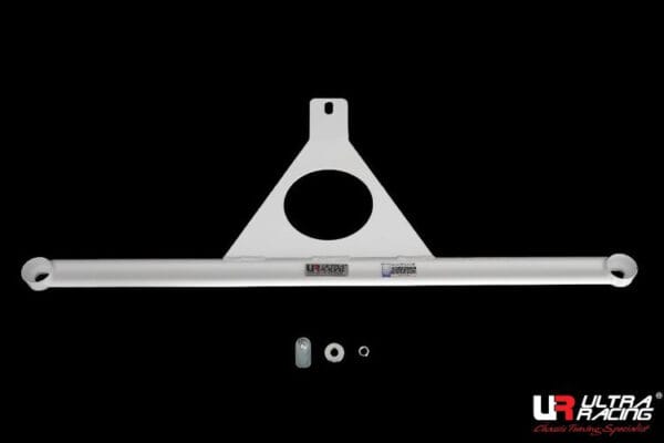 Honda Civic FK2 (Type R) - Front Lower Bar / Front Member Brace
