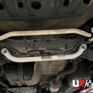 Honda CRV - Rear Anti-Roll Bar / Rear Sway Bar / Rear Stabilizer Bar
