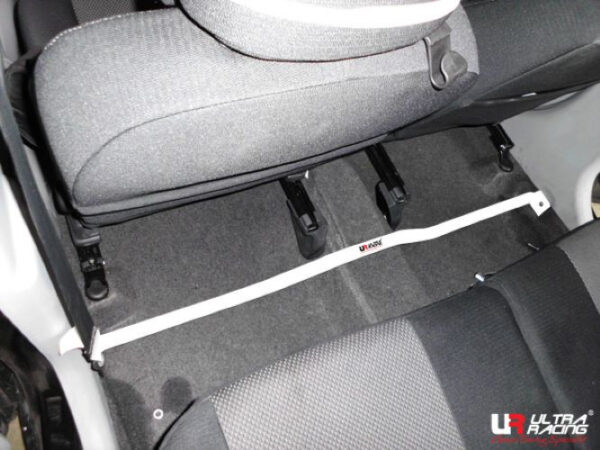 Perodua Kelisa / Kenari - Room Bar / Room Cross Bar