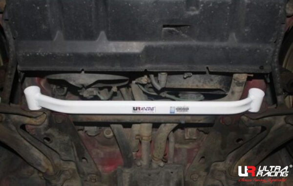 Honda Beat - Front Lower Bar / Front Member Brace