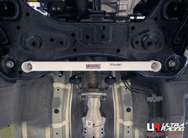 Hyundai Casper - Front Lower Bar / Front Member Brace