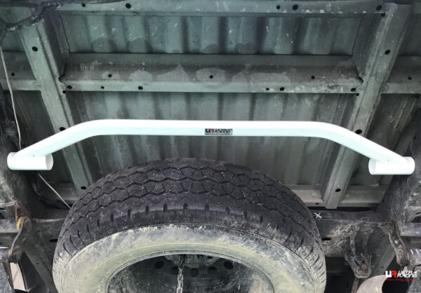 Mitsubishi Triton L200 / Lite / VGT - Rear Torsion Bar / Rear Frame Brace
