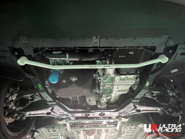 Omoda - Front Lower Bar / Front Member Brace