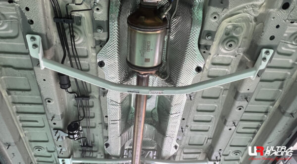 Omoda - Middle Lower Bar / Middle Member Brace