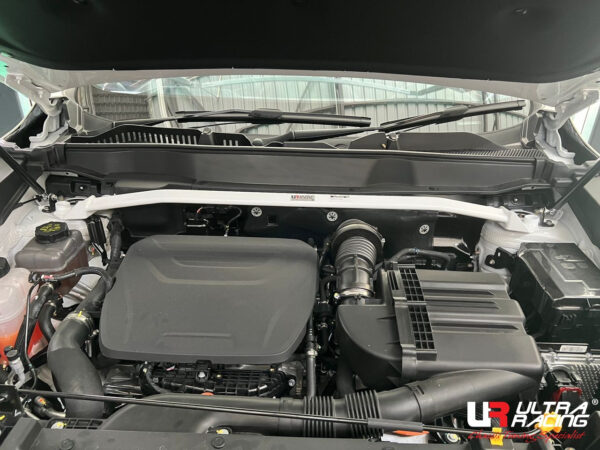 GWM Haval - Front Strut Bar / Front Tower Bar / Front Upper Brace