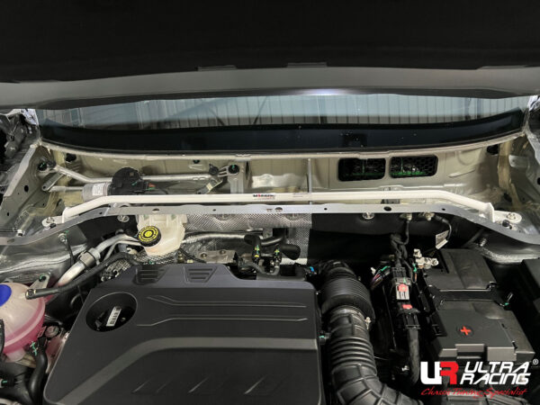 Omoda - Front Strut Bar / Front Tower Bar / Front Upper Brace