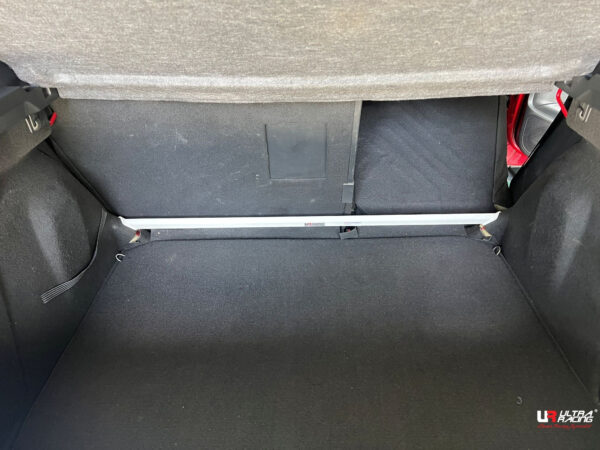 Peugeot 308-I - Rear Strut Bar / Rear Tower Bar