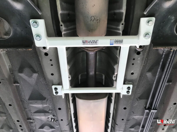 Nissan Altima / Teana - Middle Lower Bar / Middle Member Brace