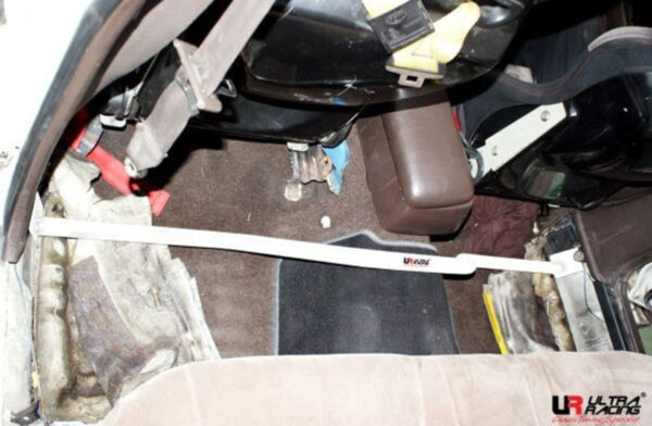 Toyota Mark 2 - Room Bar / Room Cross Bar