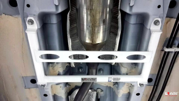 Toyota Vios - Middle Lower Bar / Middle Member Brace