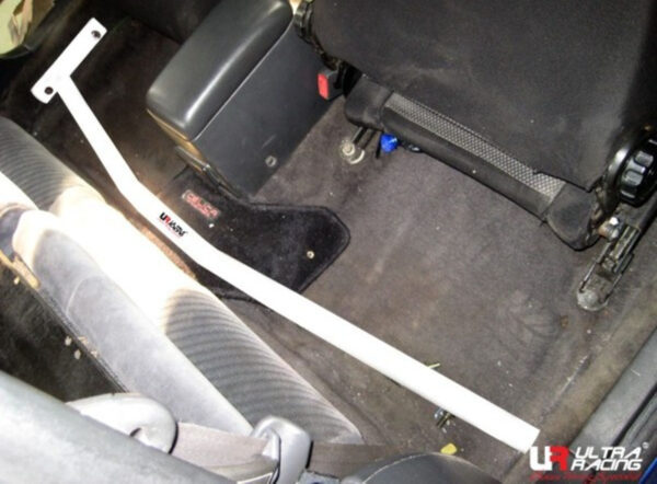 Toyota Celica - Room Bar / Room Cross Bar