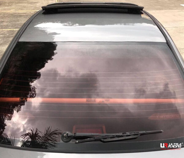 Proton Putra - Rear Upper Bar / Rear Upper Brace
