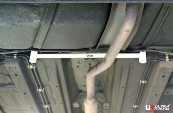 Suzuki Swift - Middle Lower Bar / Middle Member Brace