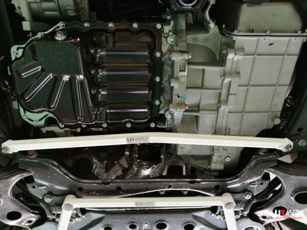Proton X70 - Front Lower Bar / Front Member Brace