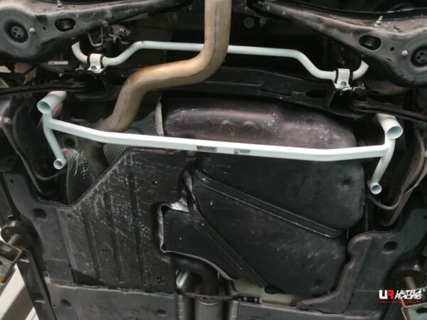 Volkswagen Passat - Rear Lower Bar / Rear Member Brace