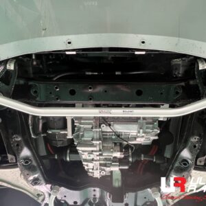 Byd Denza - Front Lower Bar / Front Member Brace
