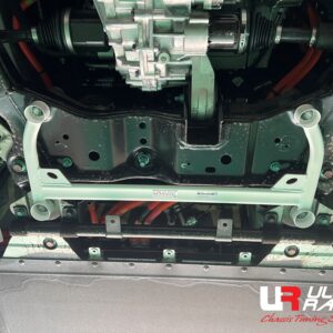 Byd Denza - Front Lower Bar / Front Member Brace