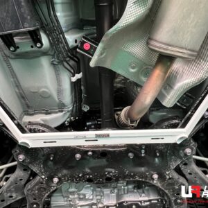 Lexus RX - Front Lower Bar / Front Member Brace