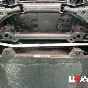 Byd Denza -  Rear Lower Bar / Rear Member Brace