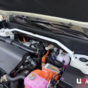 Hyundai Palisade -  Front Strut Bar / Front Tower Bar / Front Upper Brace