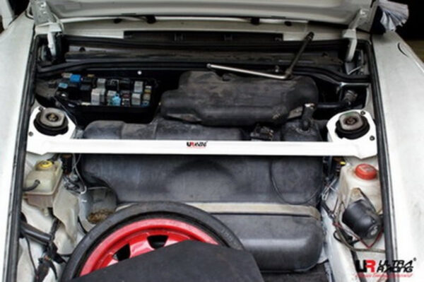 Porsche Carrera 2 - Front Strut Bar / Front Tower Bar / Front Upper Brace