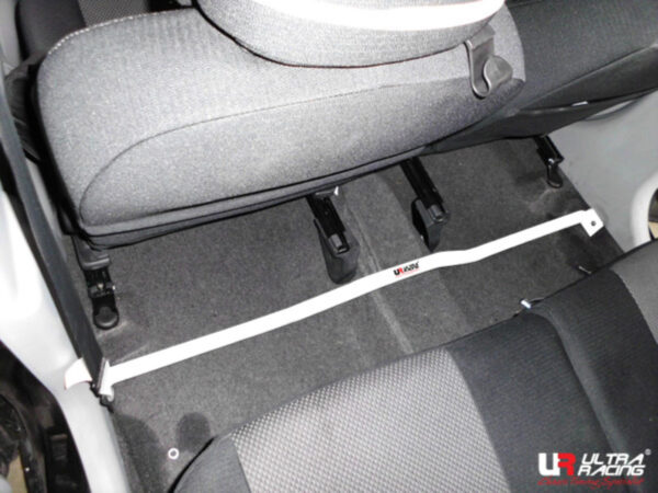 Perodua Kelisa / Kenari - Room Bar / Room Cross Bar