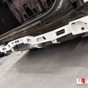 Kia Carnival - Rear Anti Collision Bar/ Rear Anti Collision Beam/ Rear Anti Crash Bar